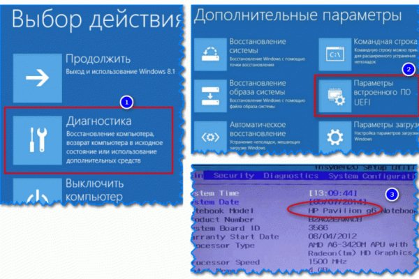 Что с кракеном сегодня сайт