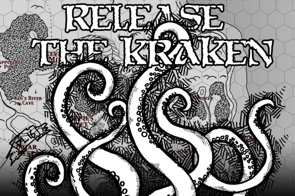 Kraken зеркало krakens13 at