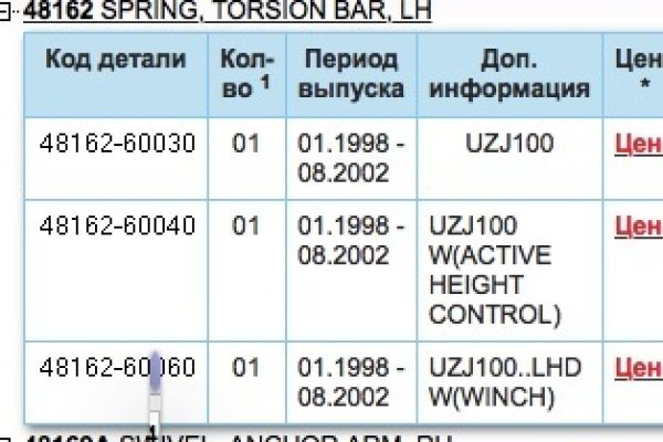 Кракен как войти