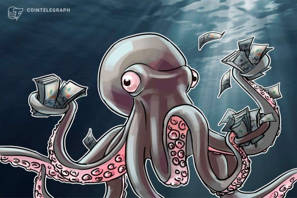 Kraken даркнет маркет