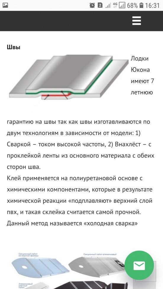 Магазин кракен в москве наркотики